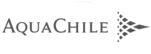 aquachile